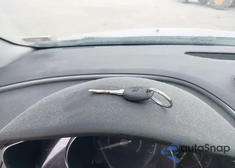 2012 Chevrolet Malibu 1Lt z USA, uszkodzony, nr VIN 1G1ZC5EU5CF332002